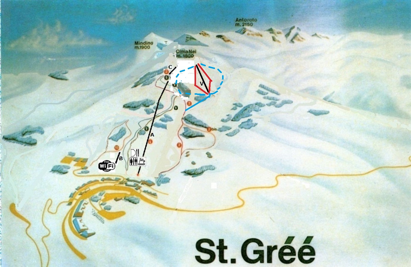205223-skimap-viola-st.-gree-2.jpg