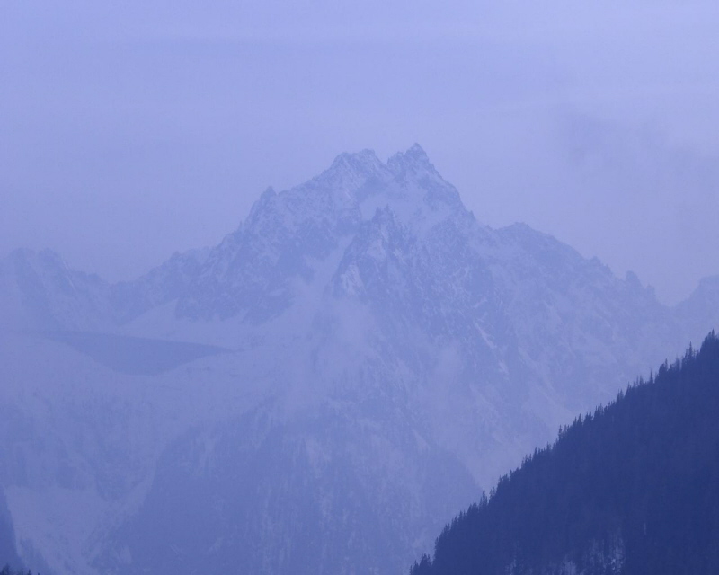 20534-montagnaweb.jpg