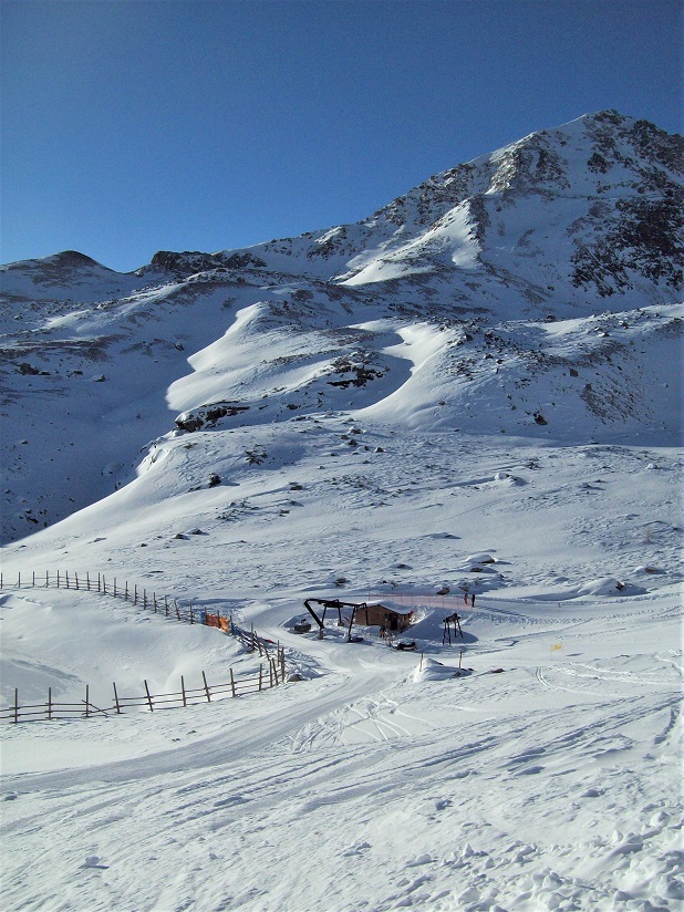 205449-1011343-1.jpg