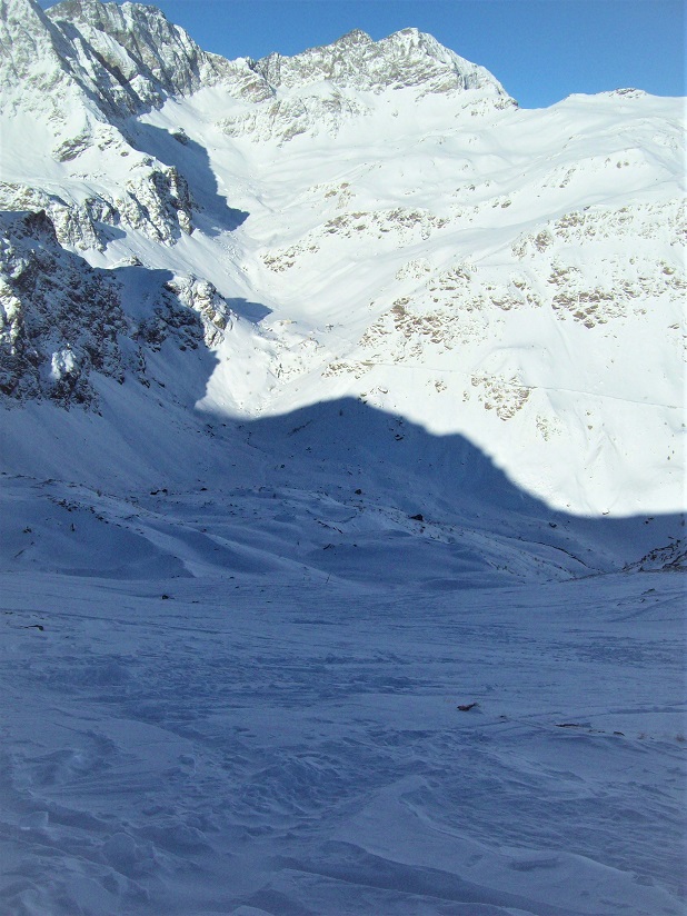 205452-1011350-1.jpg