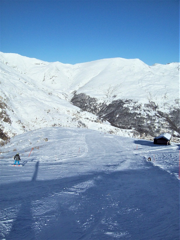 205470-1011369.jpg