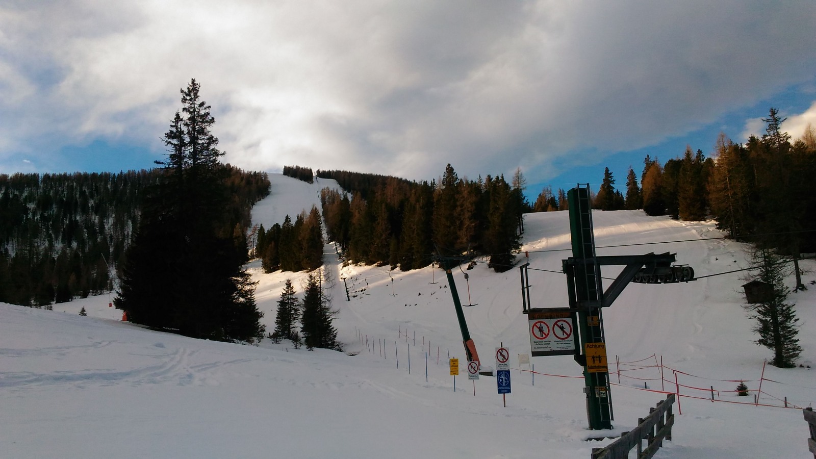 205583-img-20171224-wa0004.jpeg