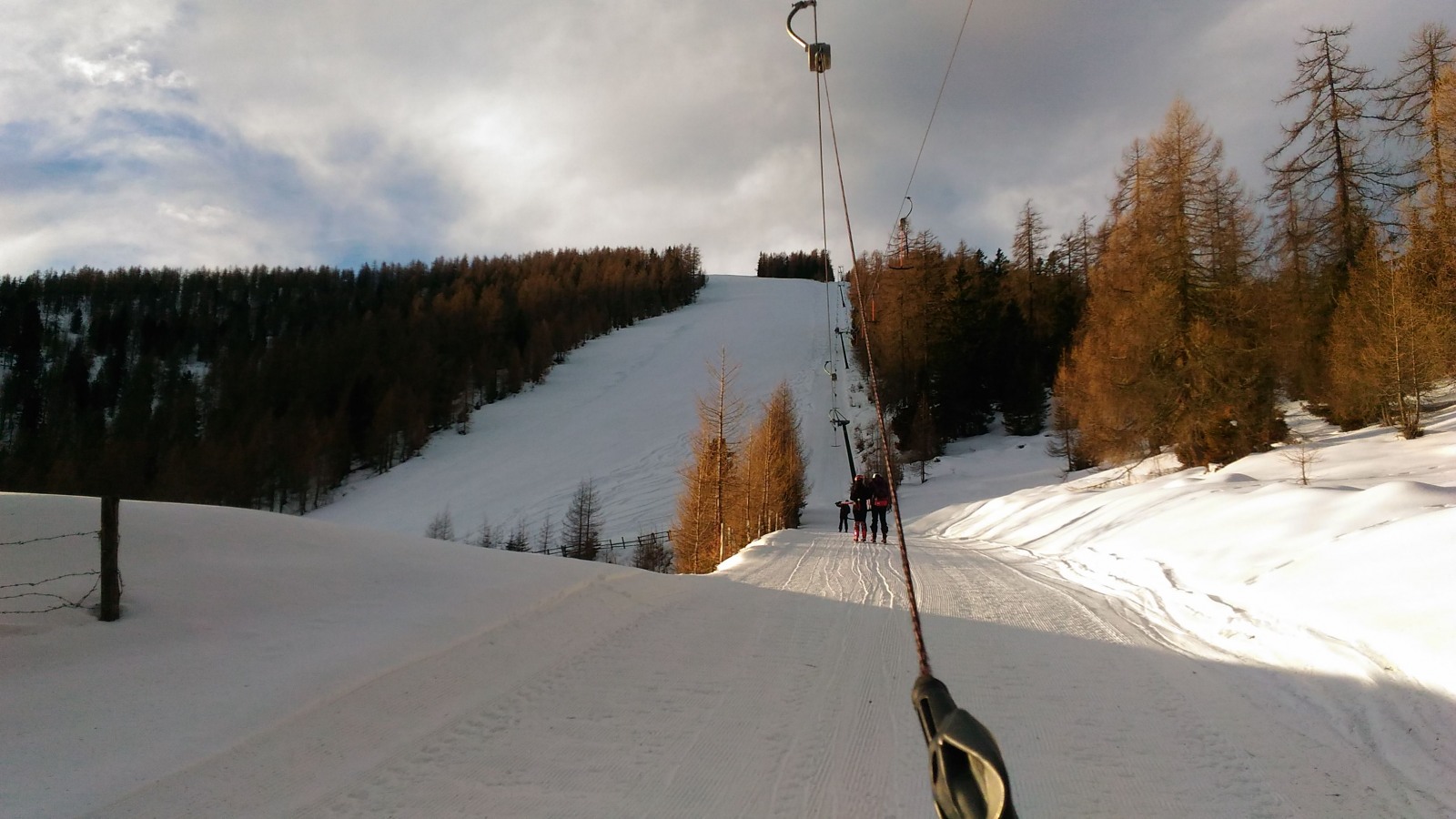 205584-img-20171224-wa0012.jpeg