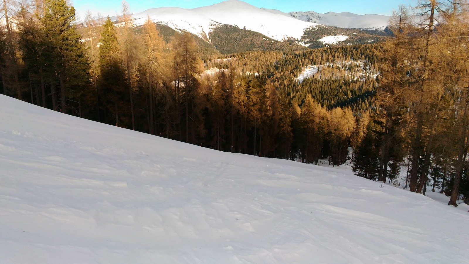 205585-img-20171224-wa0018.jpeg