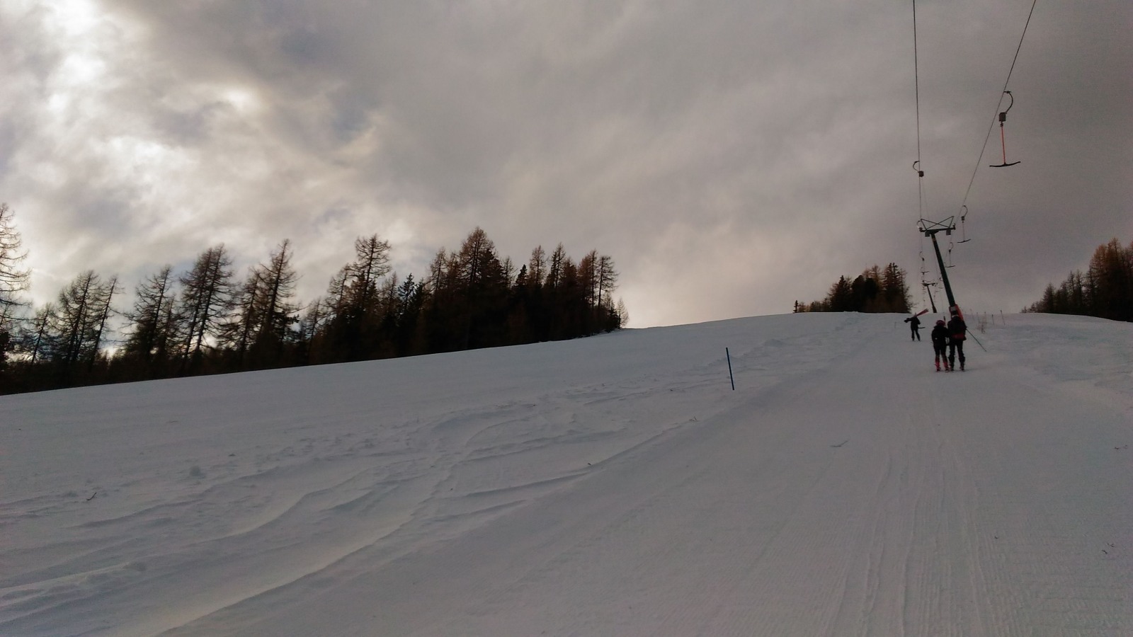 205586-img-20171224-wa0016.jpeg