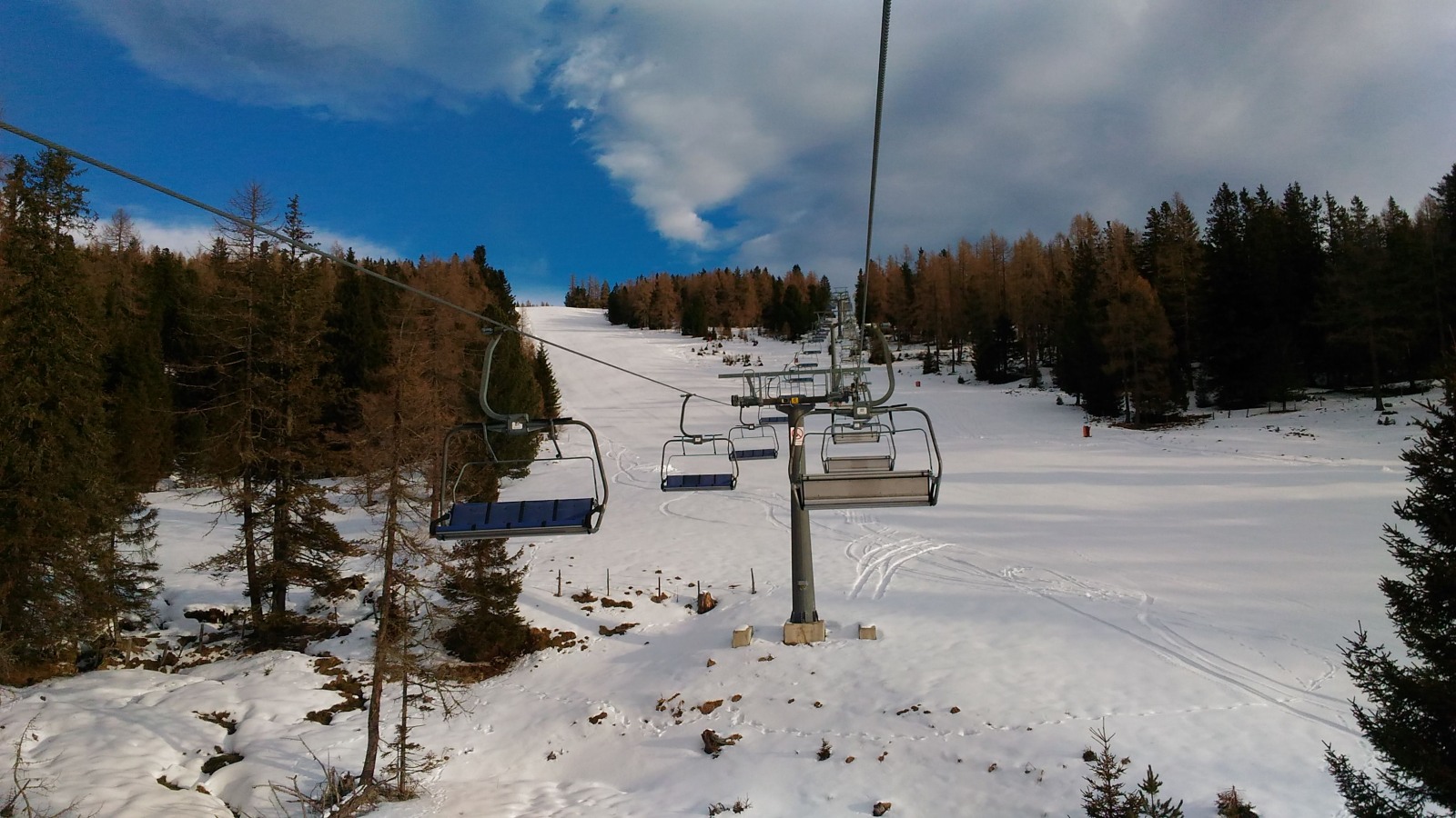 205588-img-20171224-wa0020.jpeg