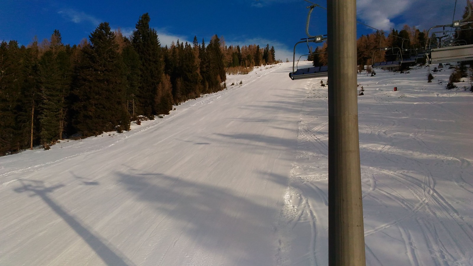 205589-img-20171224-wa0022.jpeg