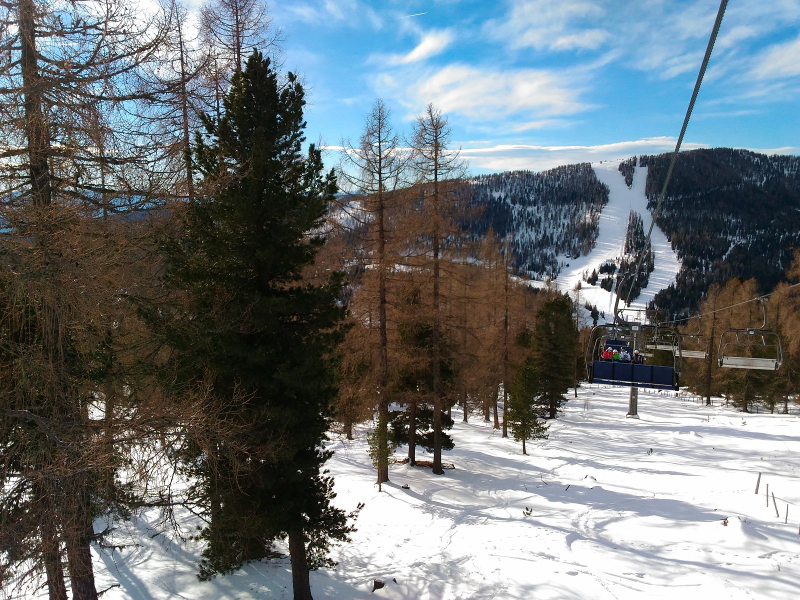 205591-p20171224100442.jpg