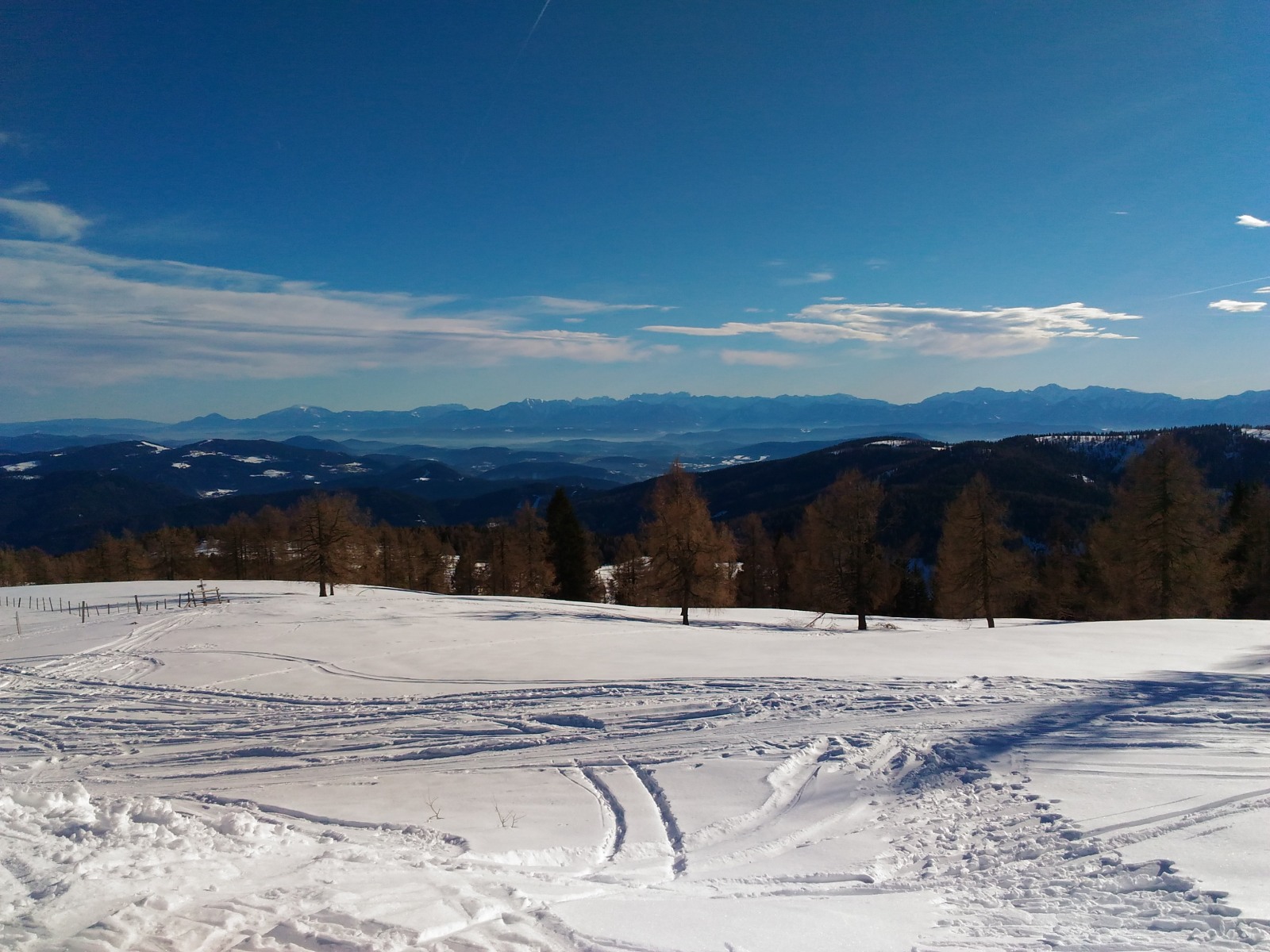 205599-p20171224125129.jpg