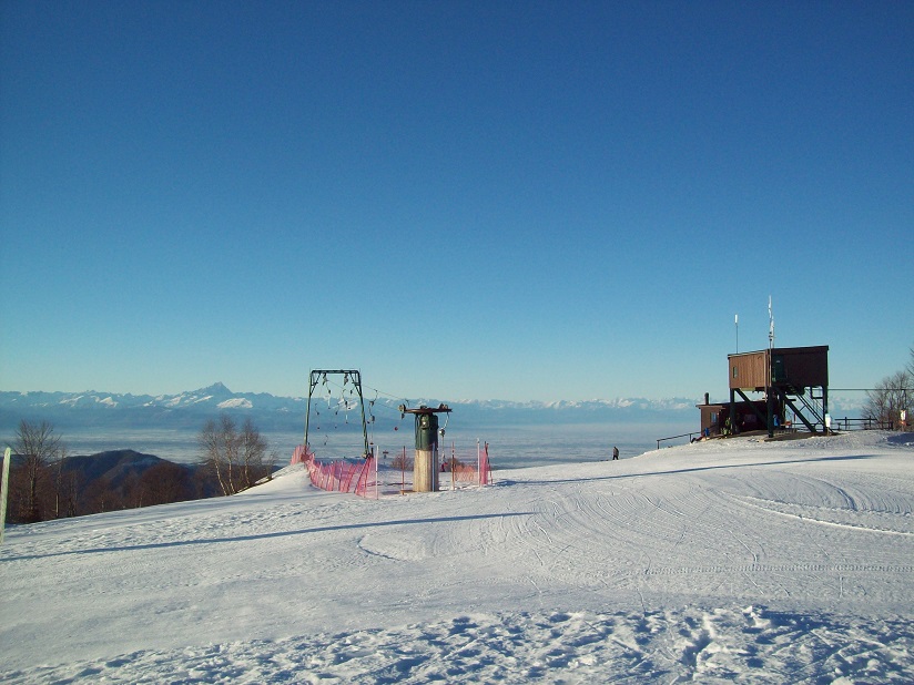 205651-1011418.jpg