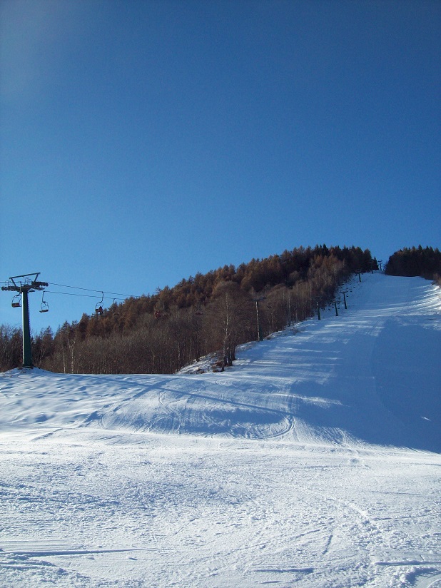 205654-1011386.jpg