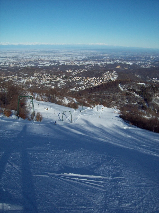 205657-1011392.jpg