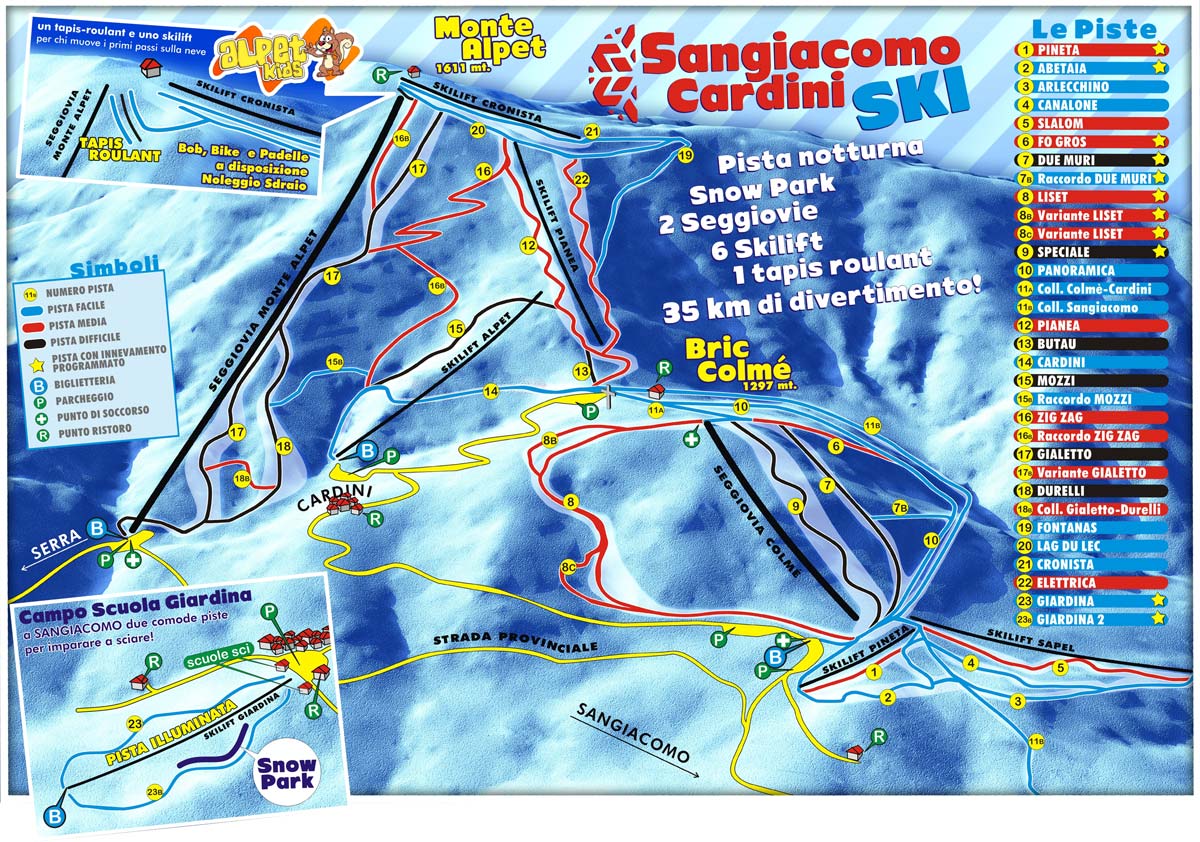205735-cartina-piste-sangiacomo.jpg