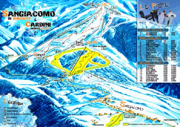 205736-piste-da-sci-san-giacomo.jpg