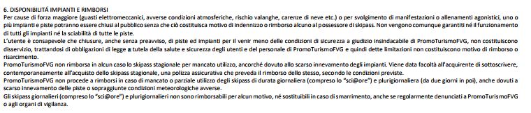 206488-rimborsi.jpg