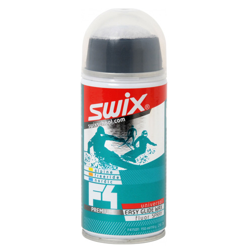 206520-sciolina-swix.jpg