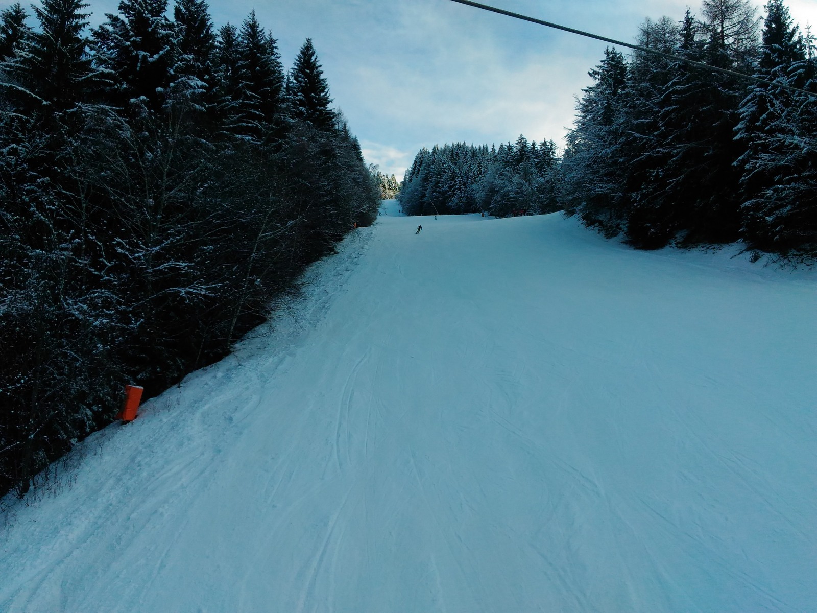 206557-p20180102124813.jpg