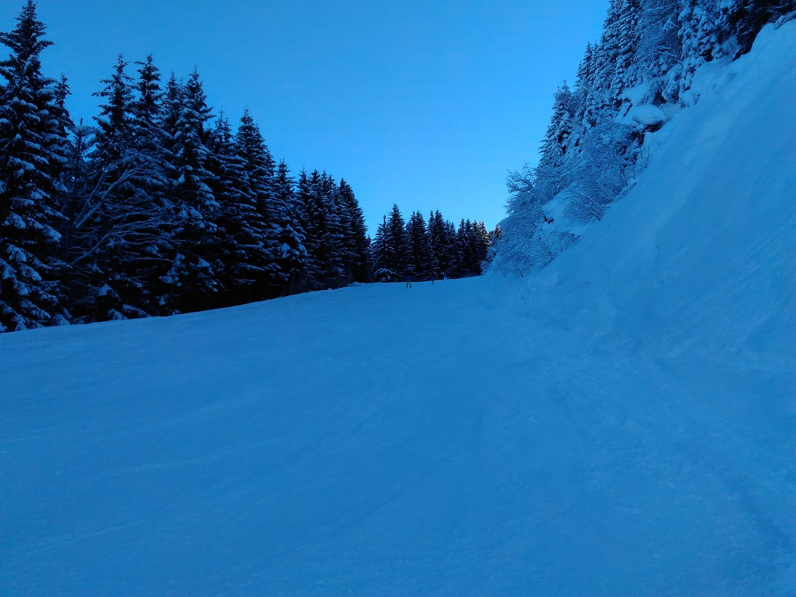 206570-p20180102142504.jpg