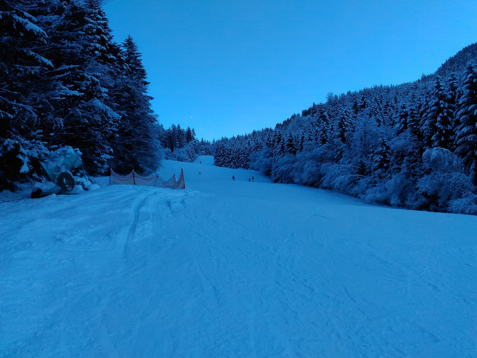 206572-p20180102143016.jpg