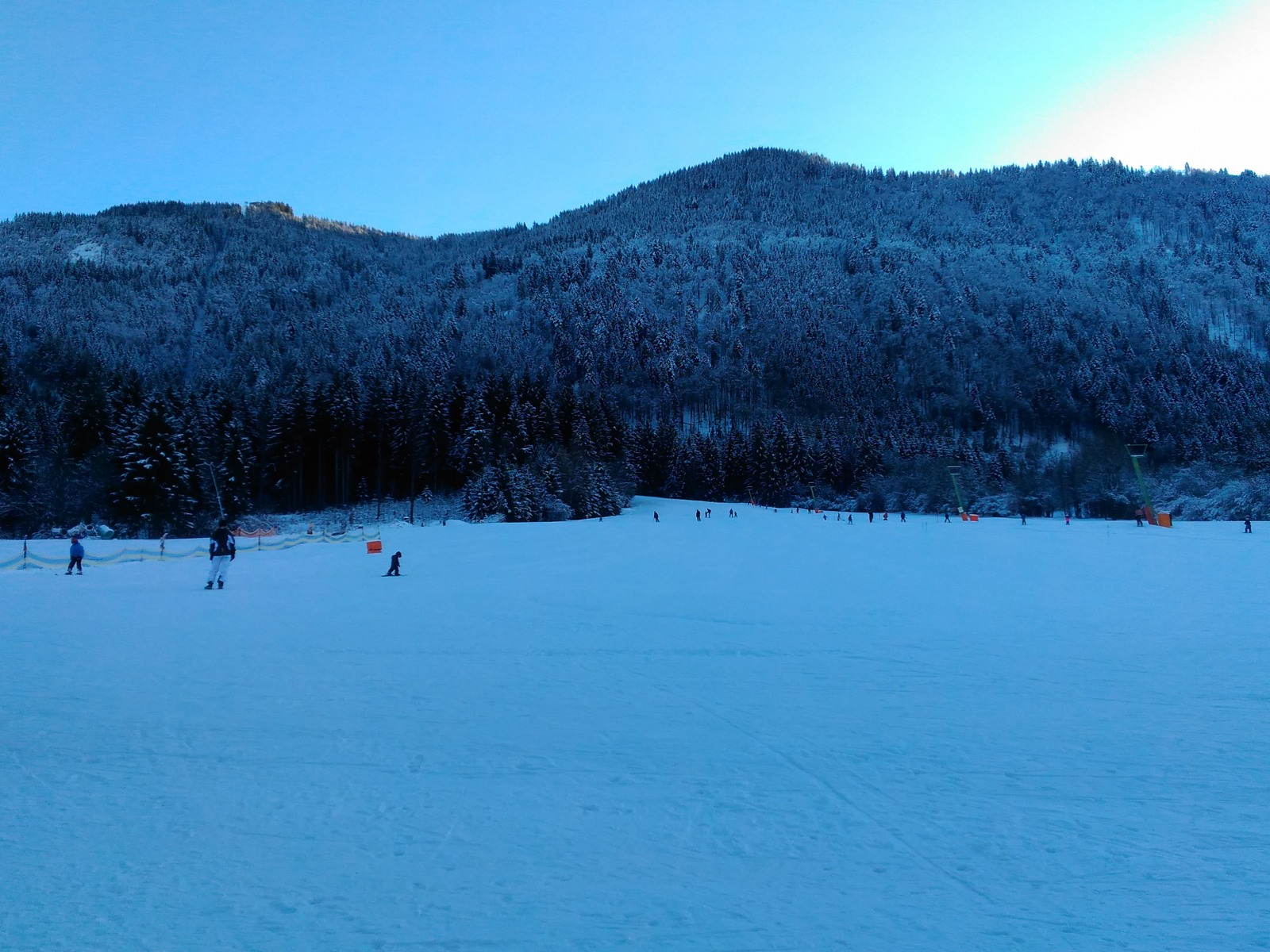 206575-p20180102143820.jpg