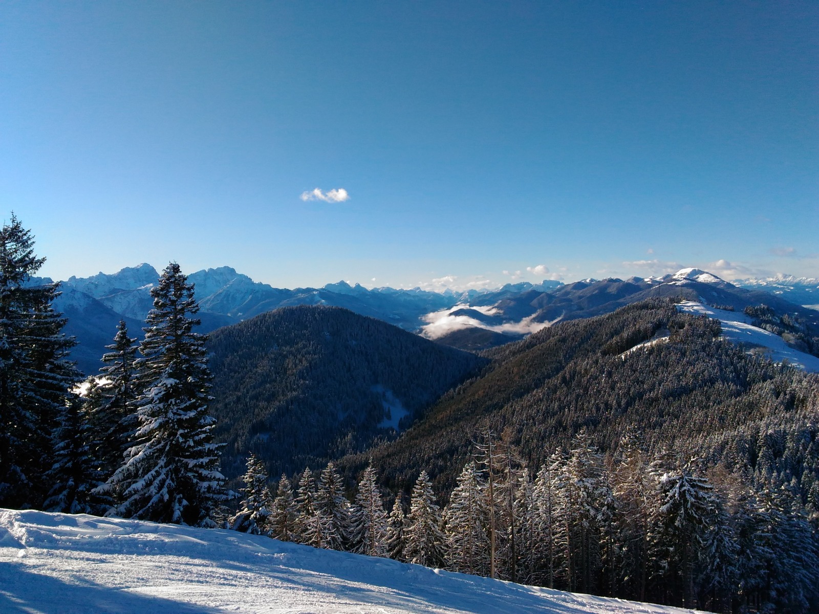 206580-p20180102142016.jpg