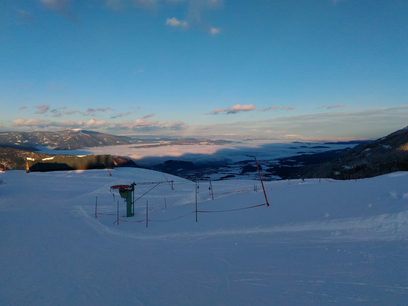 206586-p20180102155906.jpg