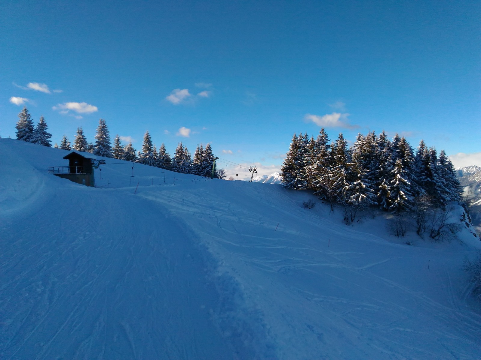 206588-p20180102140805.jpg