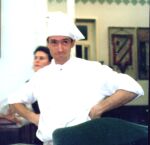 2066-stooge-chef.jpg