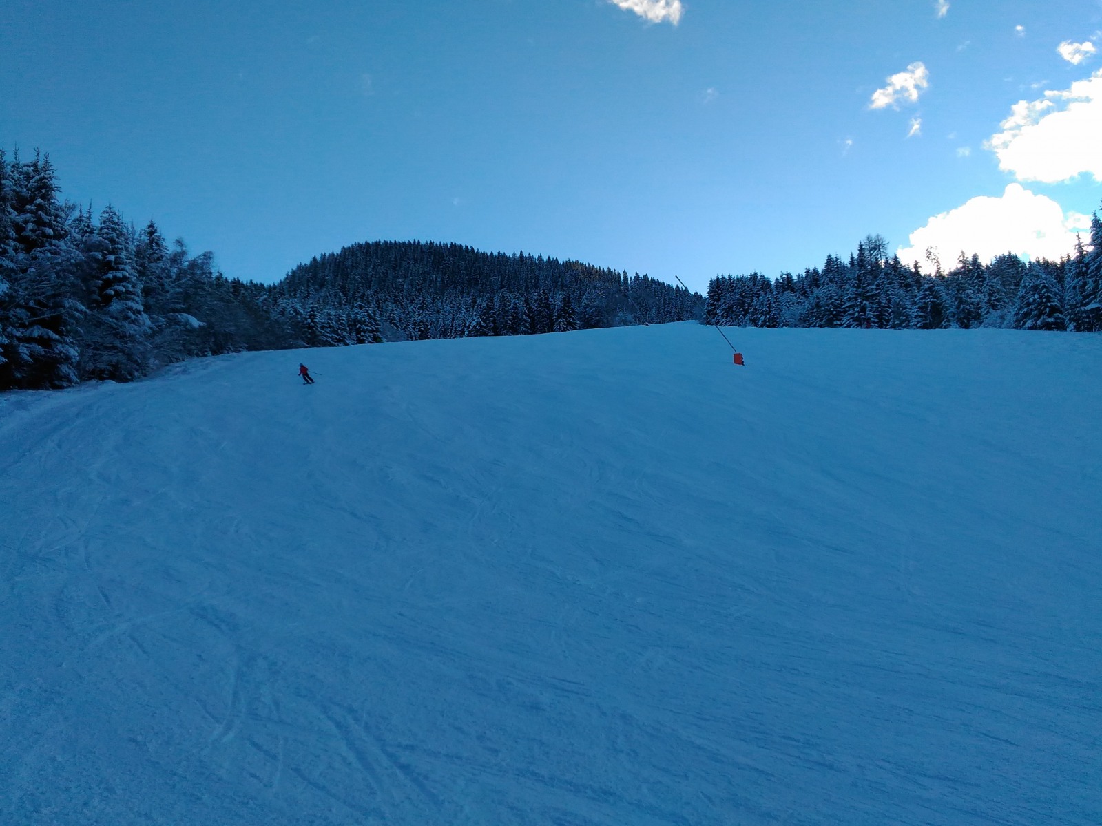 206603-p20180102151019.jpg
