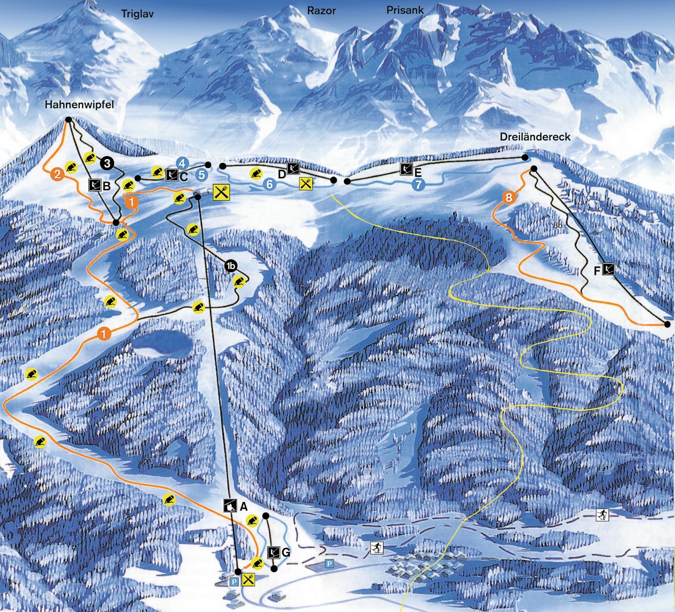 206618-skimap.jpg