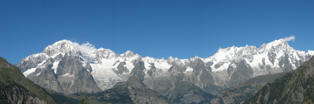 2068-pan12.jpg
