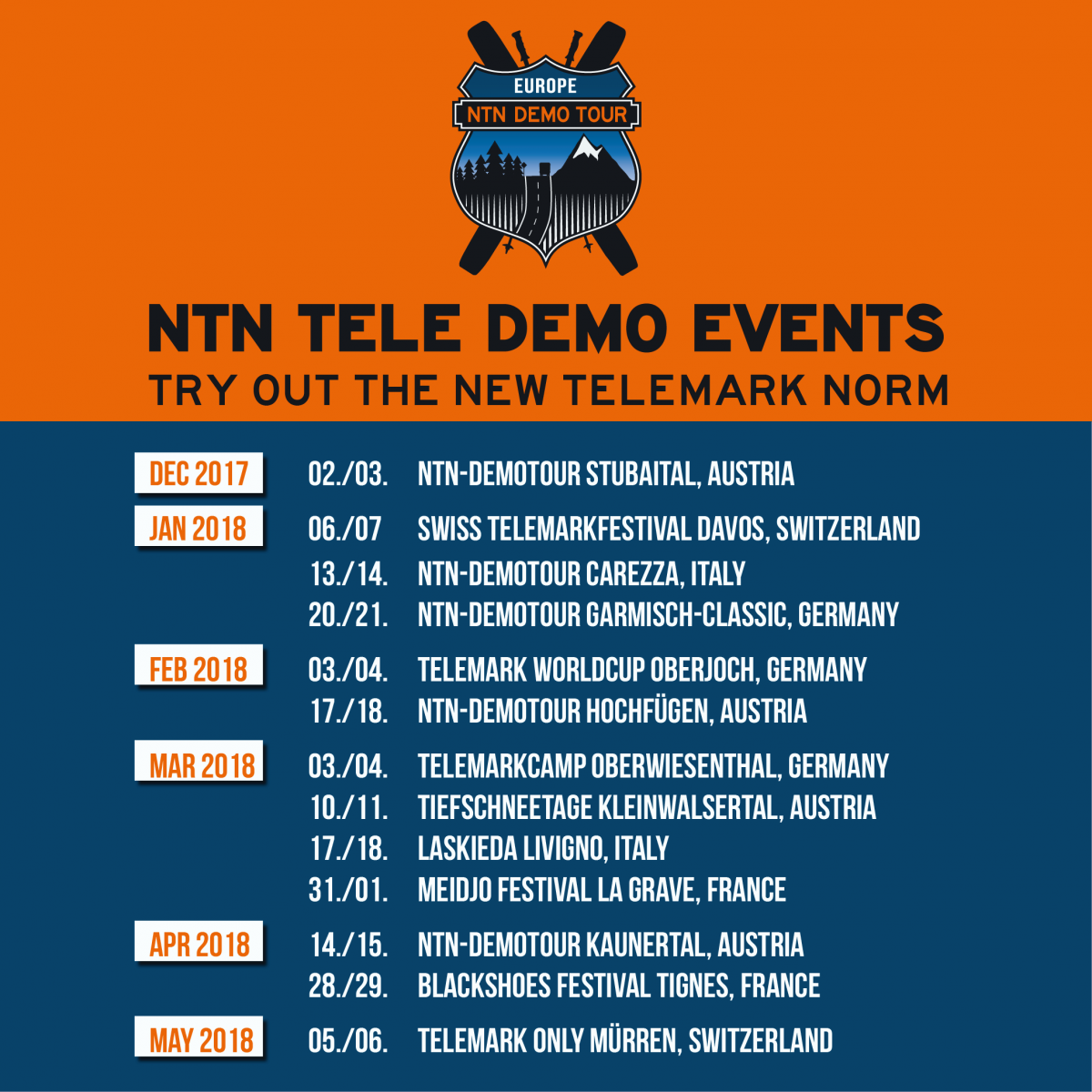 206826-ntneurotourfbdates.png