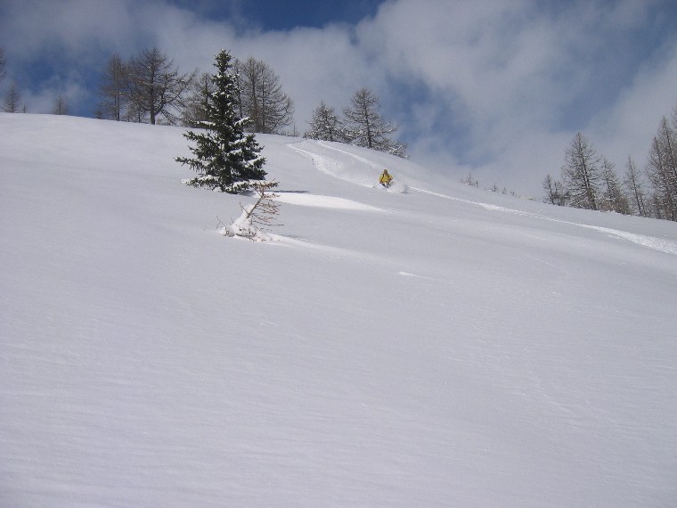 20692-img0086.jpg