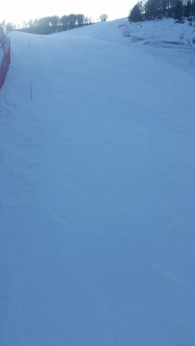207590-2018-01-20-15.47.15.jpg
