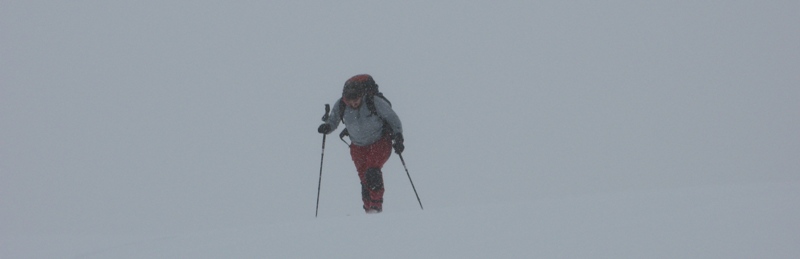 20793-nebbia.jpg