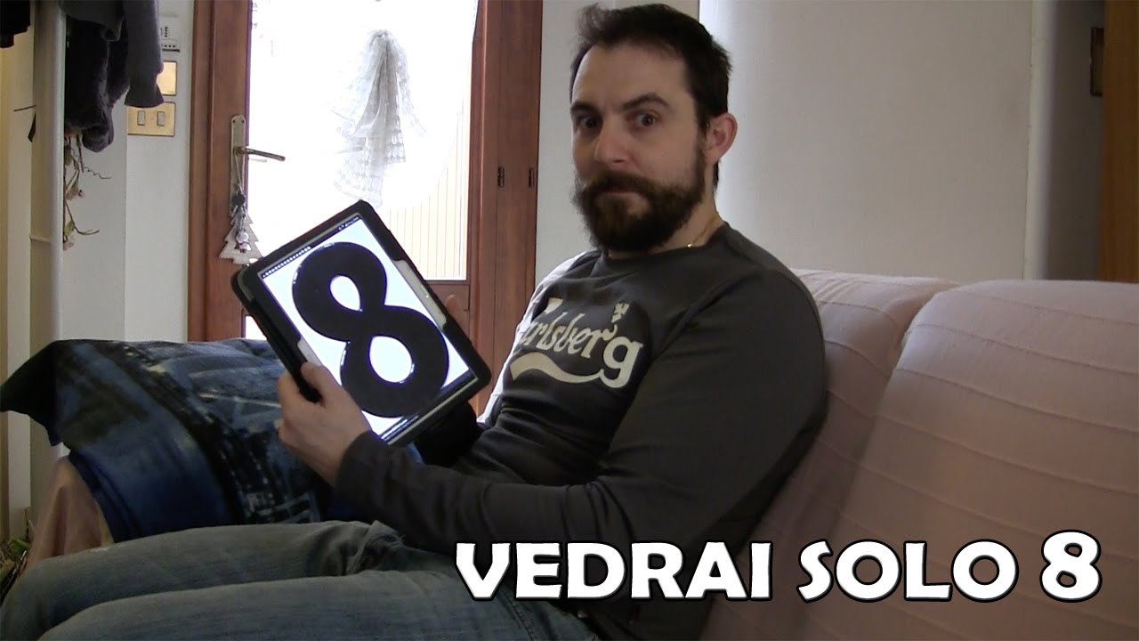 208888-vedrai-solo-8.jpg