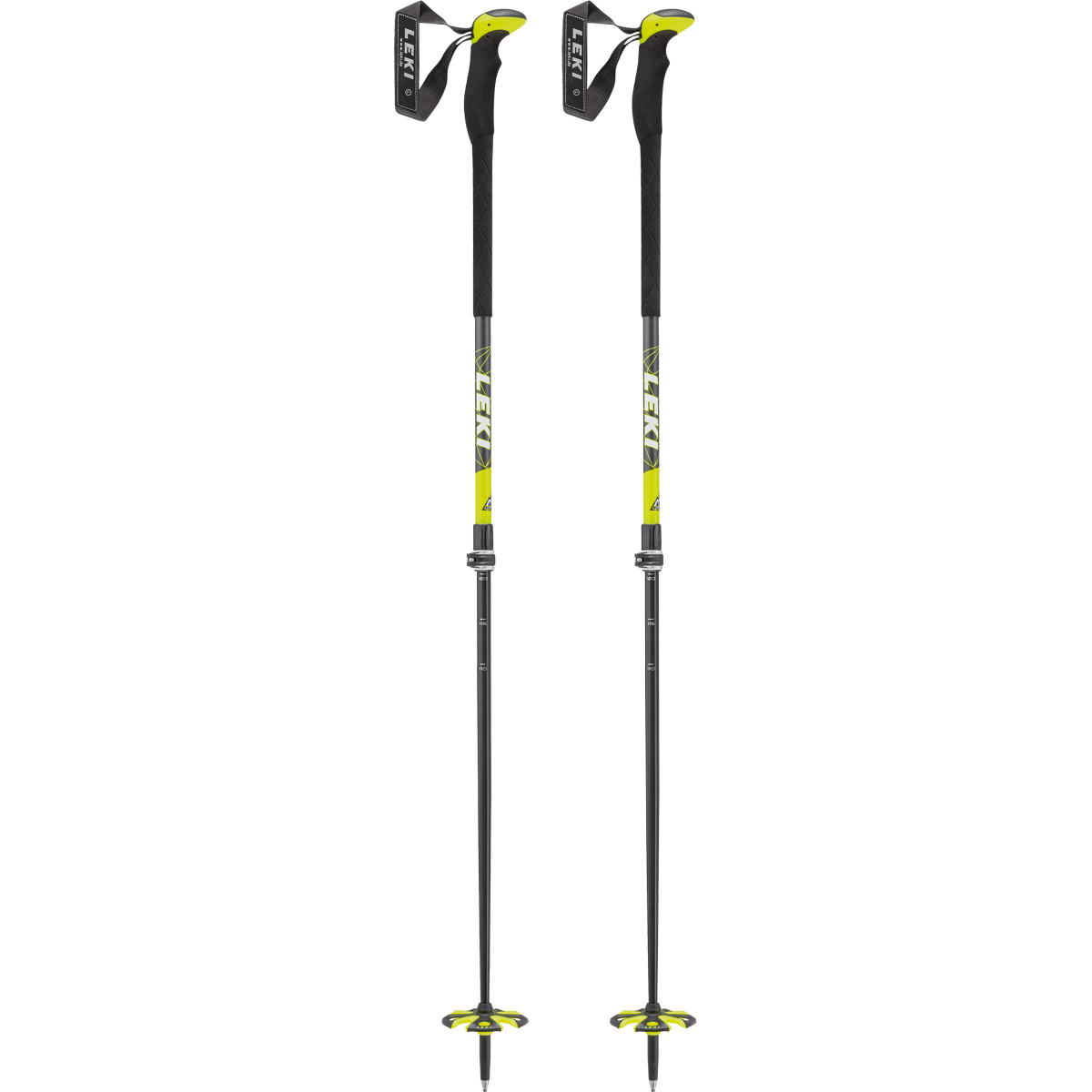 208975-leki-aergon-2-touren-stcke-uni-le-6362736.jpg