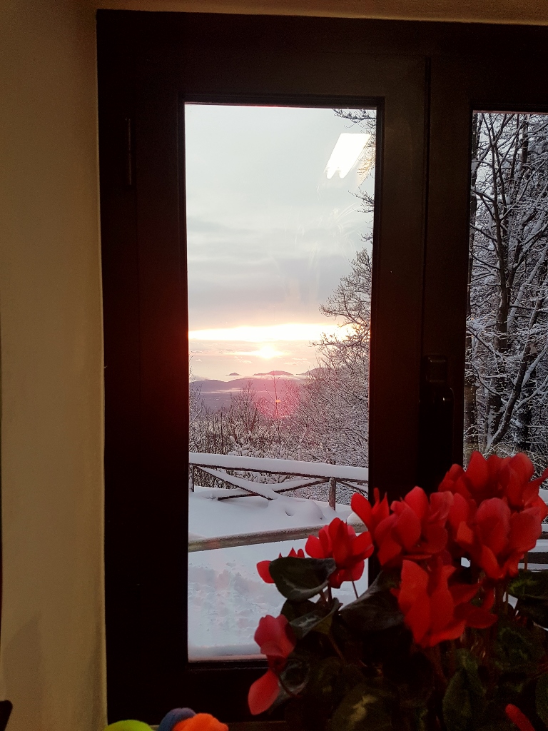 209214-tramonto.jpg