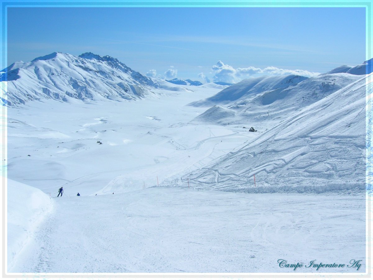 20978-piana.jpg