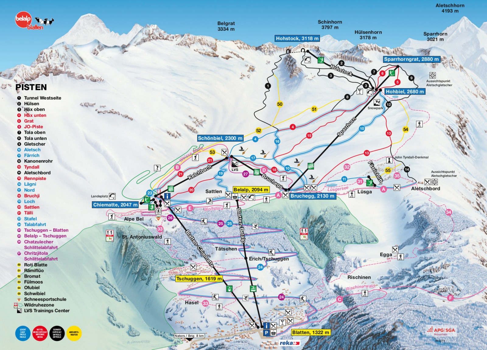 210041-skibelalpsui2017.jpg