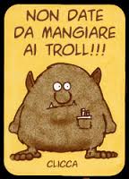 210045-trolllll.jpg