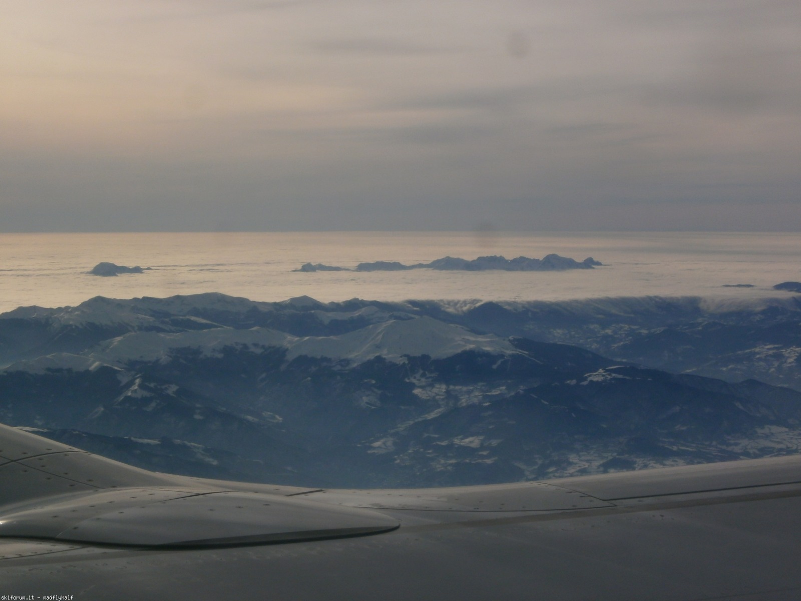 210658-p2160575.jpg