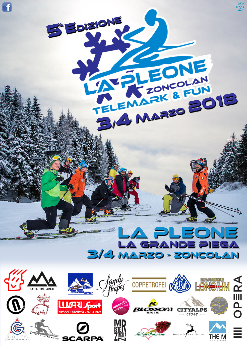 210669-la-pleone-50x70-2018-fb.jpg