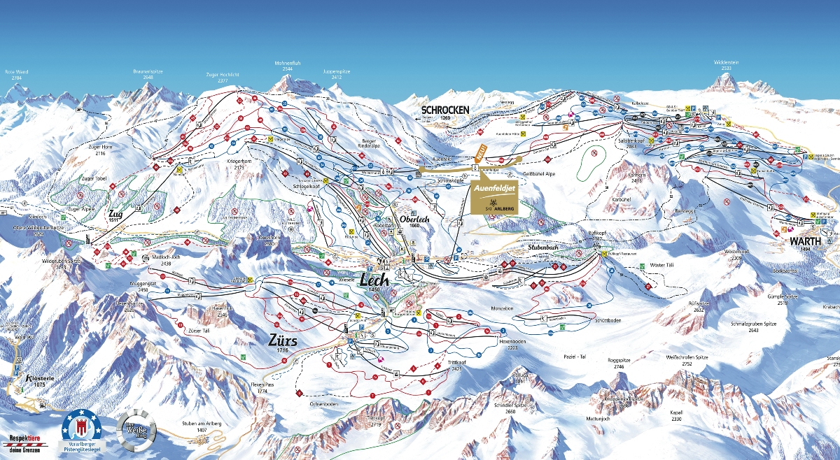 211124-120x658panoramkarteverbindungwarthlechcwarthschroecken.jpg