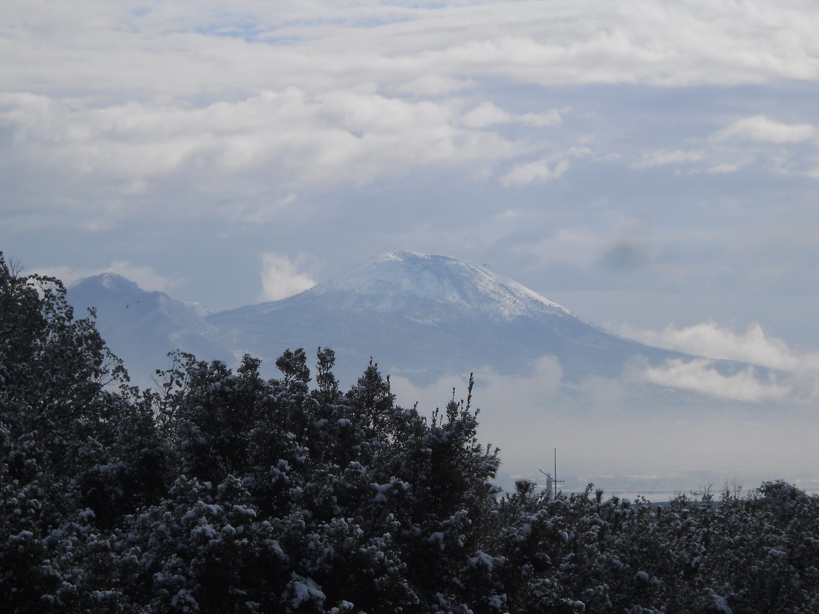211255-dscn5901.jpg