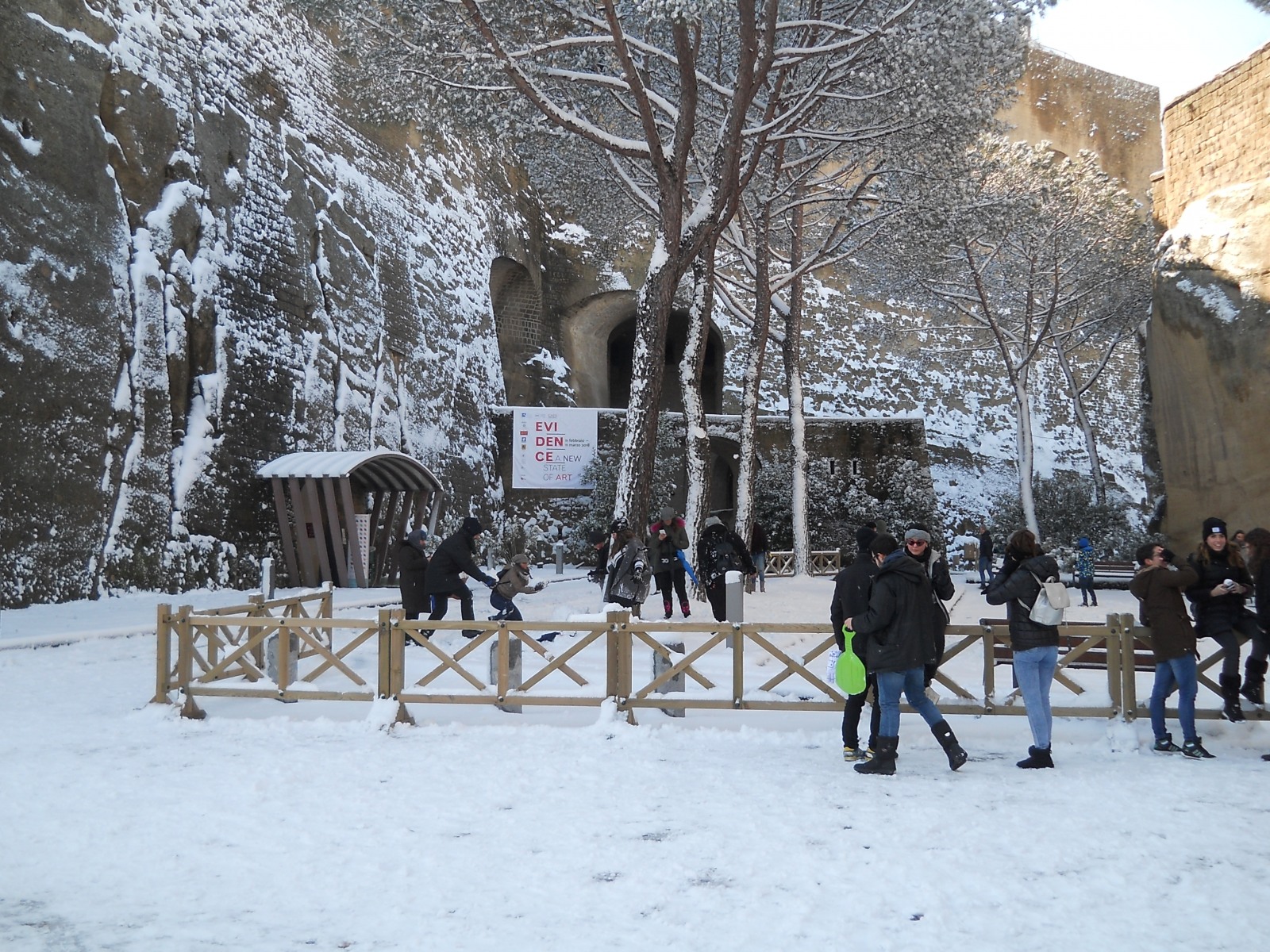 211256-dscn5908.jpg