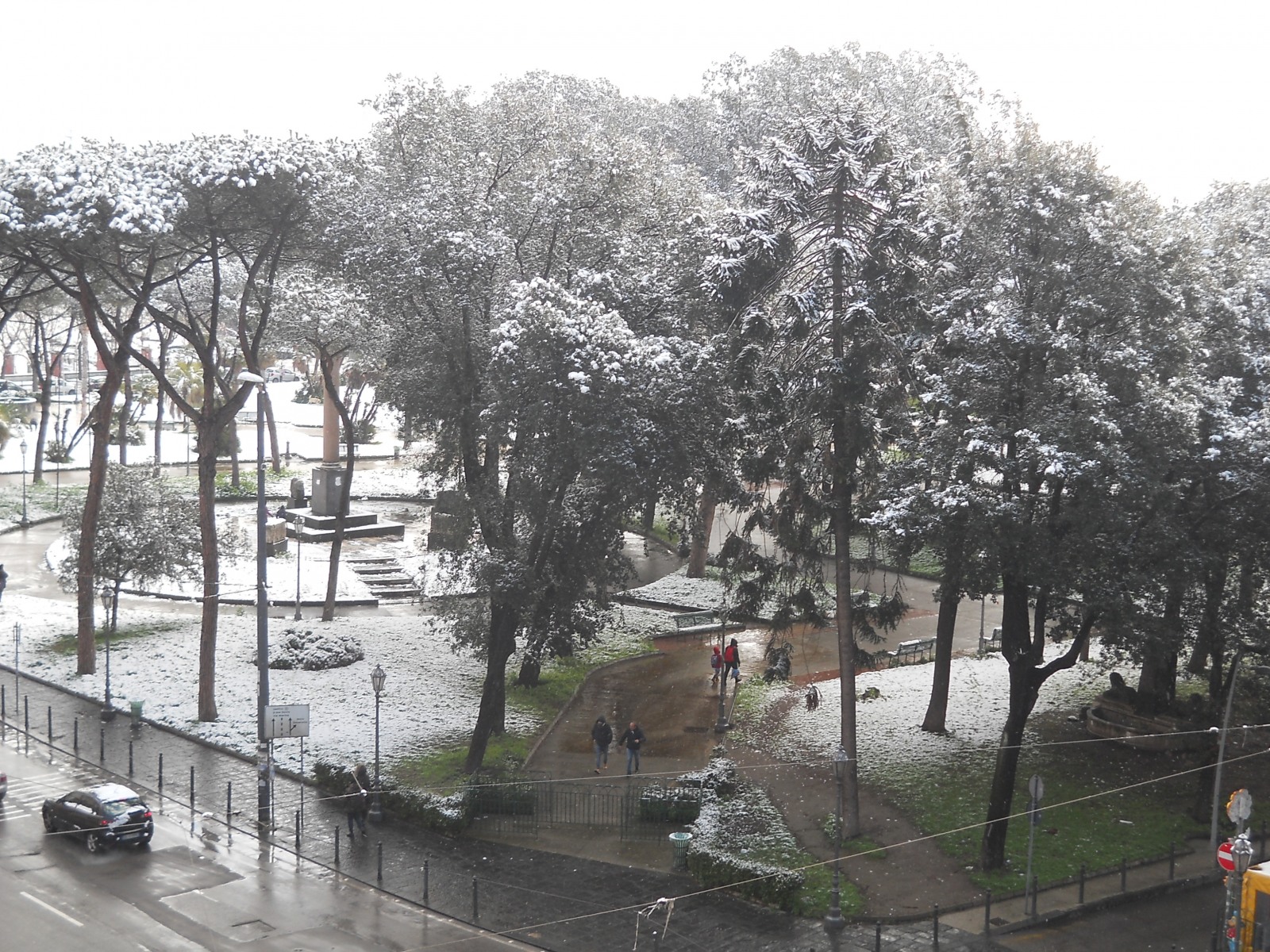 211257-dscn5900.jpg
