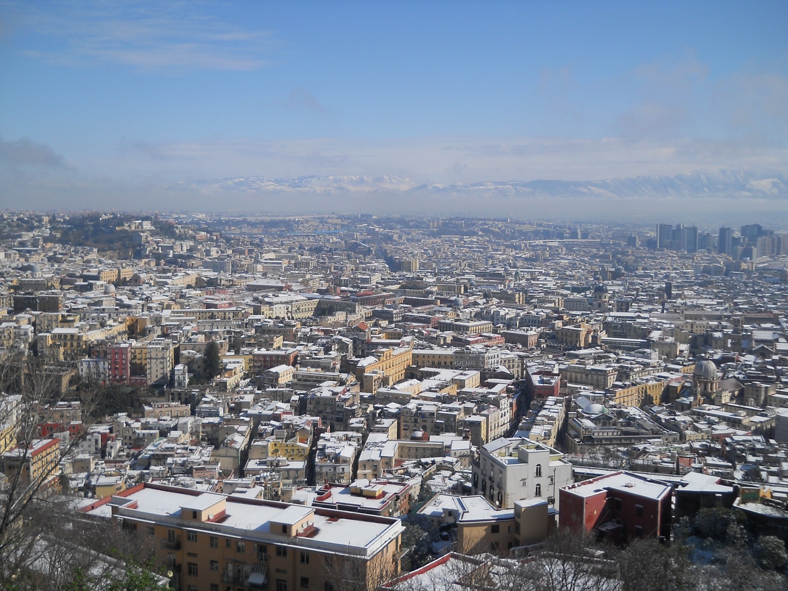 211258-dscn5911.jpg