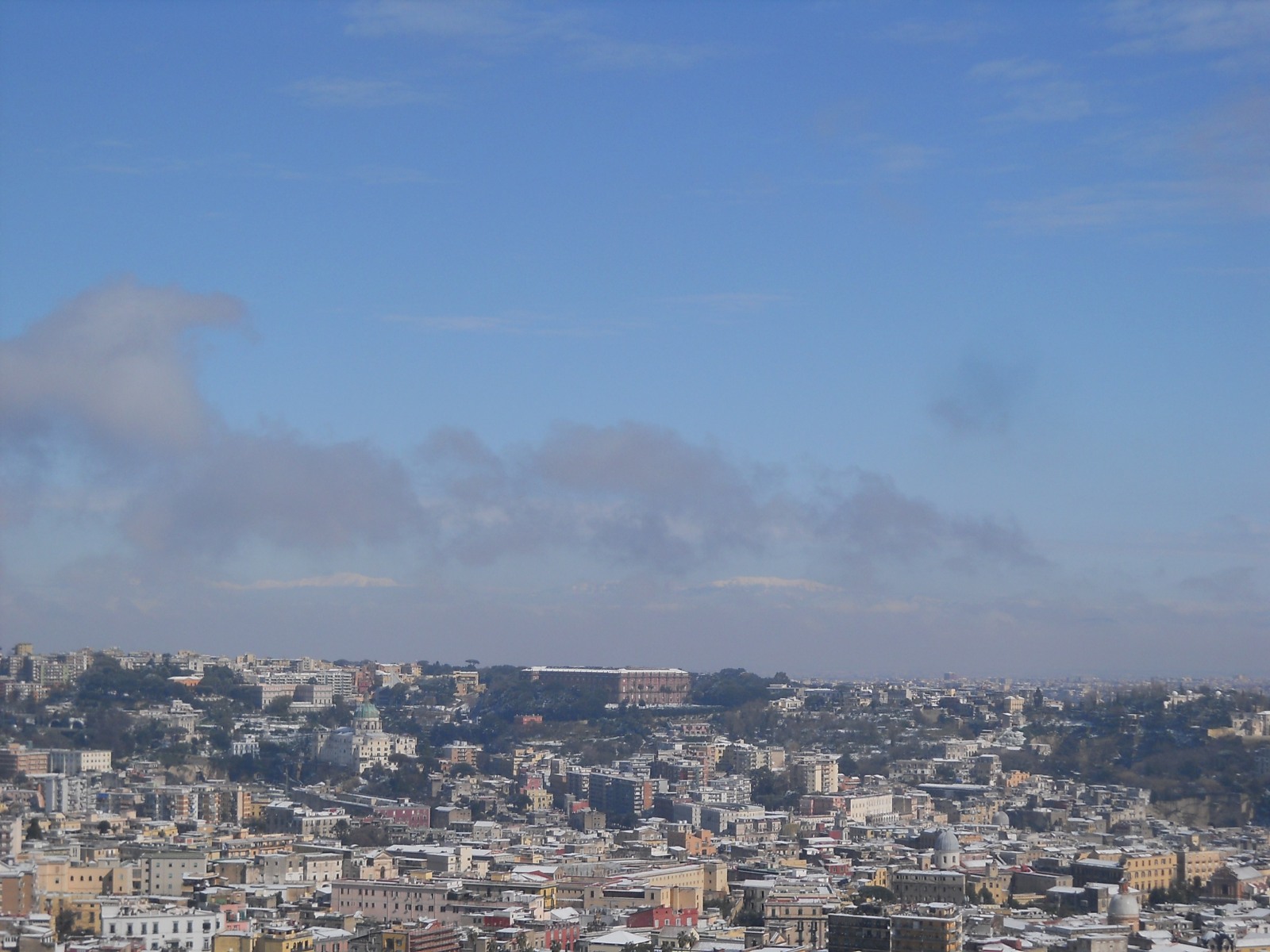 211259-dscn5920.jpg