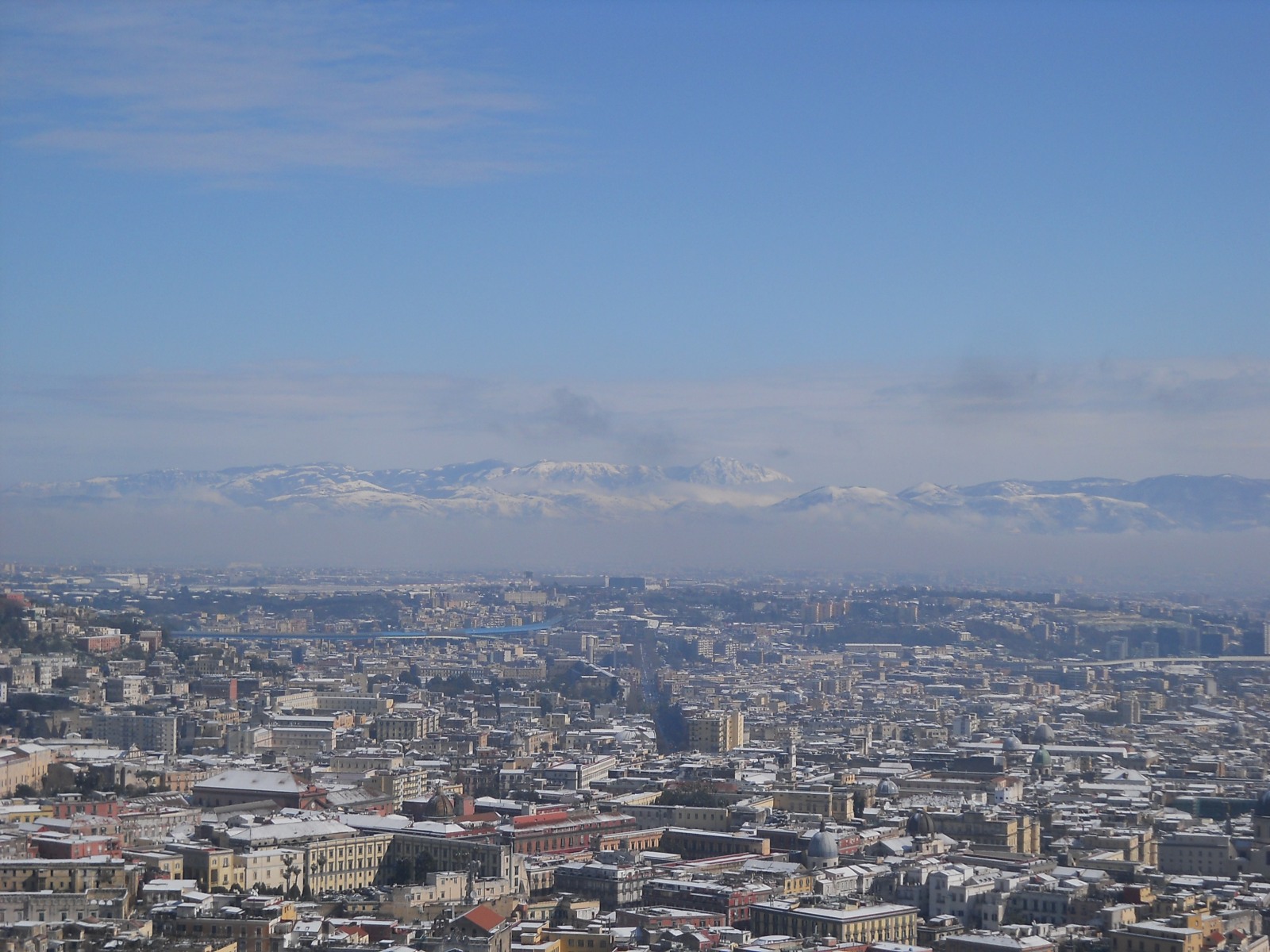 211262-dscn5921.jpg